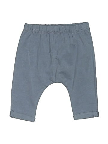 Next Baby Casual Pants (view 1)