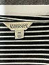 Assorted Brands Black Casual Dress Size XXL - photo 7