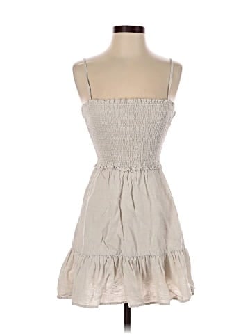 Wilfred Casual Dress (view 1)