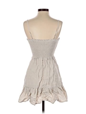 Wilfred Casual Dress (view 2)