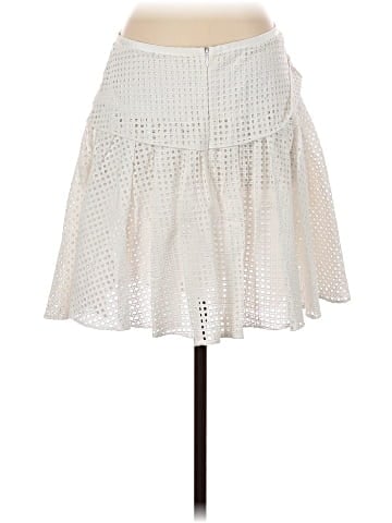 Rag & Bone Casual Skirt (view 2)