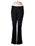 Old Navy Black Khakis Size 6 - photo 1