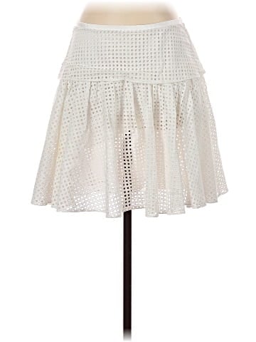Rag & Bone Casual Skirt (view 1)