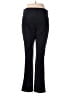 Old Navy Black Khakis Size 6 - photo 2