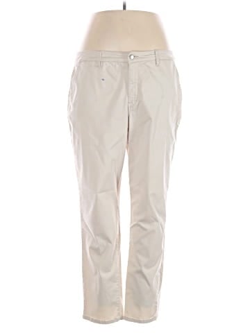 Bandolino Khakis (view 1)
