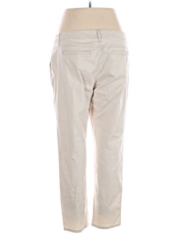 Bandolino Khakis (view 2)