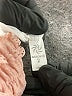 Unbranded Tan Pink Casual Skirt Size 2 - photo 3