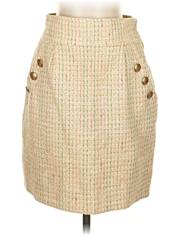 RUFFIAN Casual Skirt (view 1)