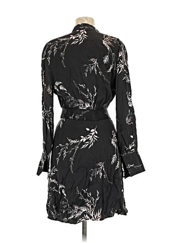Equipment Casual Dress (view 2)