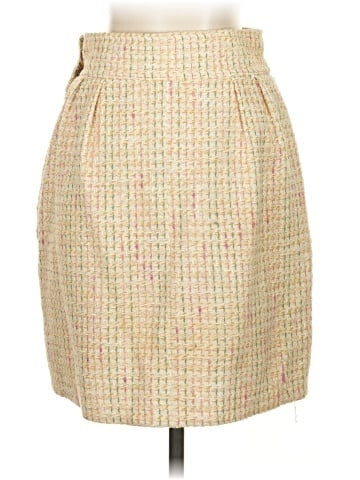 RUFFIAN Casual Skirt (view 2)