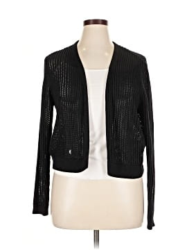 Coldwater Creek Cardigan