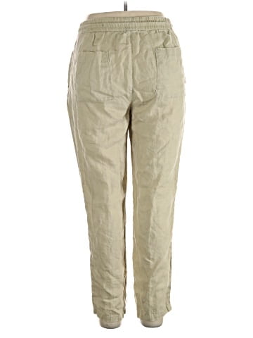 Sisley Casual Pants (view 2)