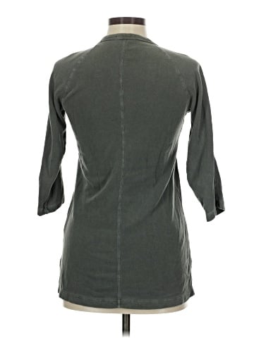 James Perse Pullover Sweater (view 2)
