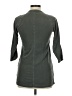 James Perse 100% Cotton Gray Pullover Sweater Size Med (2) - photo 2
