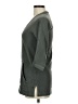 James Perse 100% Cotton Gray Pullover Sweater Size Med (2) - photo 5