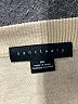 Sanctuary Tan Cardigan Size XS - photo 7