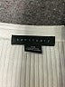Sanctuary Ivory Cardigan Size XXS - photo 6