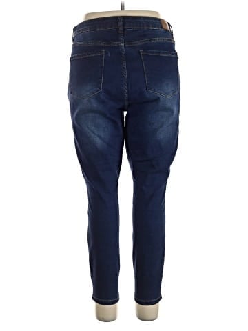 Tahari Jeans (view 2)