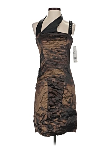 Nicole Miller Cocktail Dress (view 1)