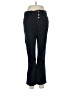 Gap Black Jeans Size 8 - photo 1