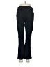 Gap Black Jeans Size 8 - photo 2