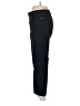 Gap Black Jeans Size 8 - photo 5