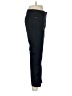 Gap Black Jeans Size 8 - photo 4