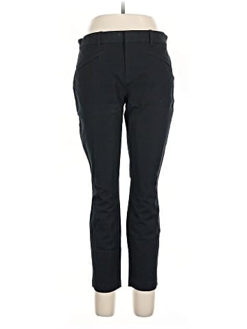Gap Active Pants (view 1)