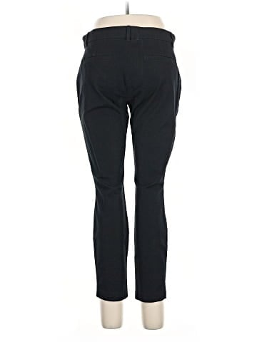 Gap Active Pants (view 2)
