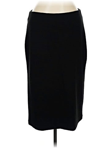 PREMISE Formal Skirt (view 1)
