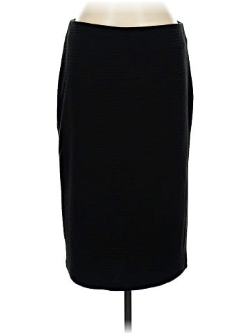 PREMISE Formal Skirt (view 2)