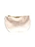 Assorted Brands Ivory Gold Makeup Bag One size - photo 1