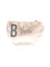 Assorted Brands Ivory Gold Makeup Bag One size - photo 2