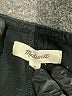 Madewell Black Pullover Sweater Size M - photo 7