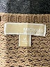 MICHAEL Michael Kors Tan Gold Pullover Sweater Size M - photo 6