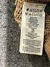 MICHAEL Michael Kors Tan Gold Pullover Sweater Size M - photo 7