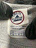 Delta Pro Weight Gray Sweatshirt Size S - photo 7