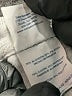 Delta Pro Weight Gray Sweatshirt Size S - photo 8