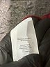 CAbi Solid Red Blazer Size 8 - photo 7