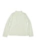 Copper Key Ivory Turtleneck Sweater Size 6 - photo 1