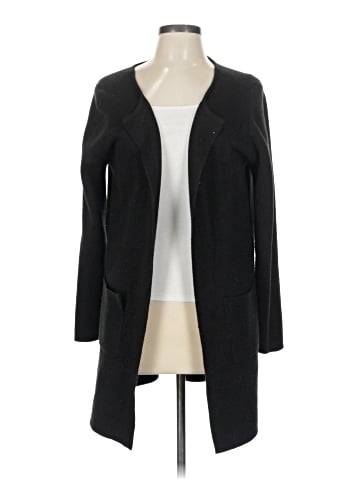 Elle Cardigan (view 1)