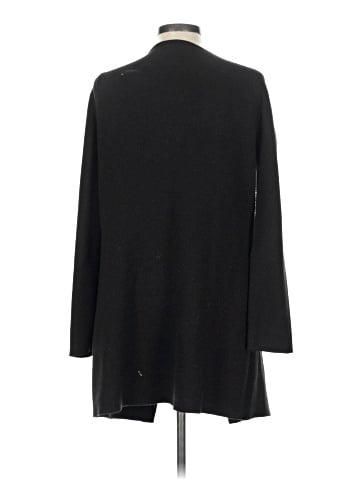 Elle Cardigan (view 2)