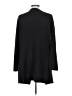 Elle Black Cardigan Size L - photo 2