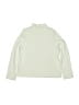 Copper Key Ivory Turtleneck Sweater Size 6 - photo 2