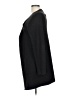 Elle Black Cardigan Size L - photo 5