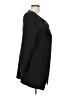 Elle Black Cardigan Size L - photo 4