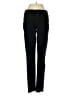Paige Black Jeans Size 26 waist - photo 1