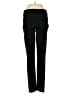 Paige Black Jeans Size 26 waist - photo 2