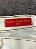Not Your Daughter's Jeans Ivory Jeans Size 8 - photo 6