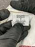 Not Your Daughter's Jeans Ivory Jeans Size 8 - photo 7
